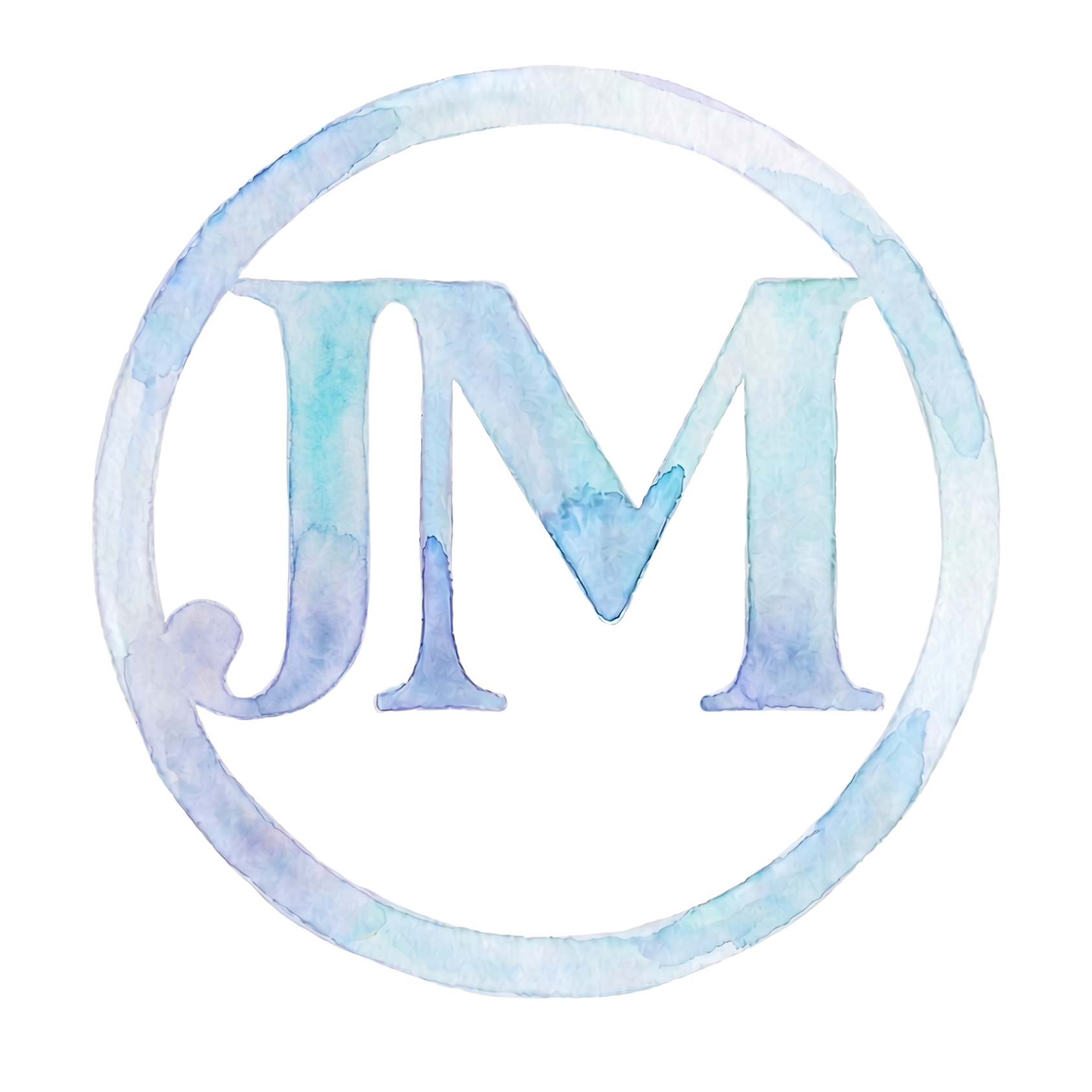 18juliamartin